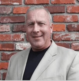 Donald Ruzicka Jr. Image